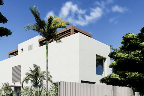 Villa i Oliva, Valencia, Oliva - € 1.276.369 | Ref: V-SIENA - foto 13